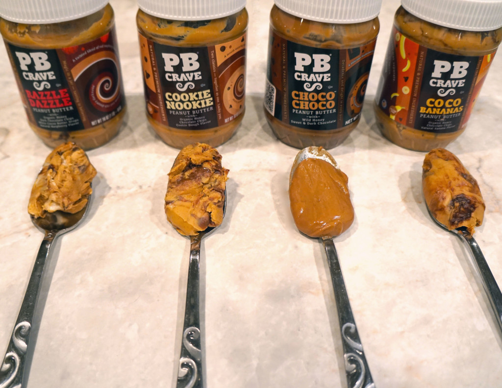 PB-Crave-Peanut-Butter-Review
