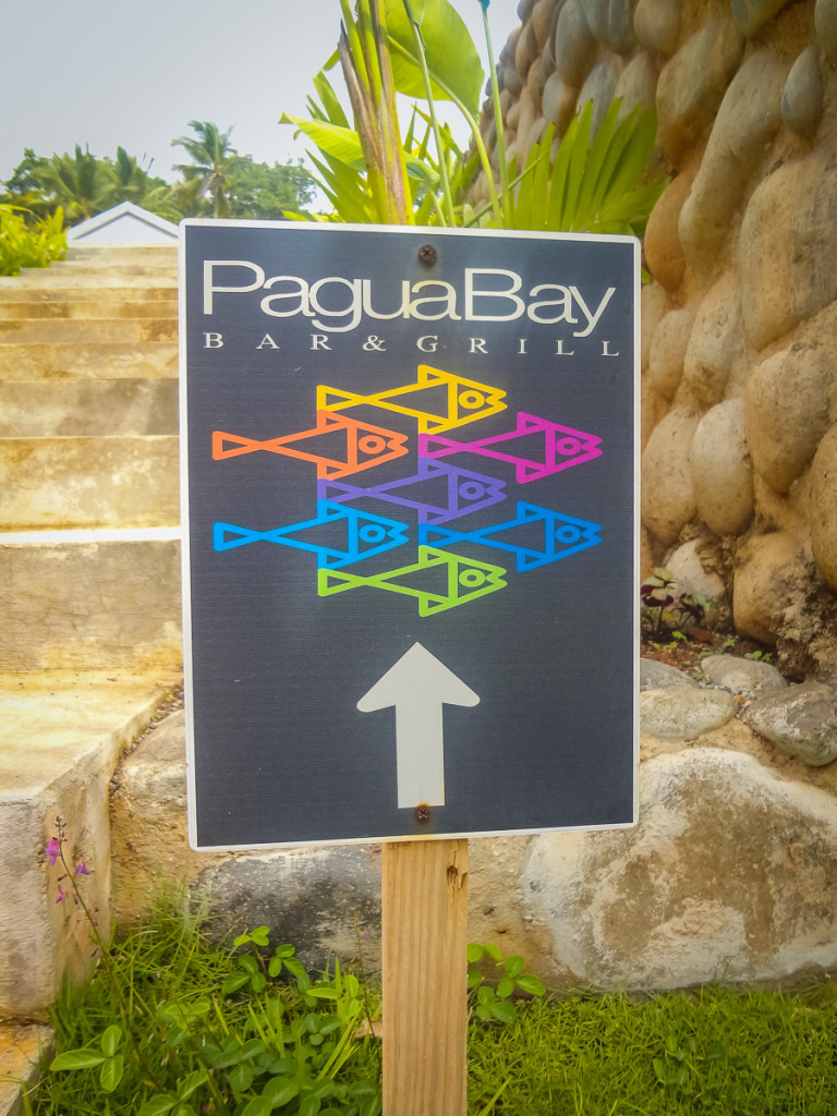 Pagua-Bay-Bar