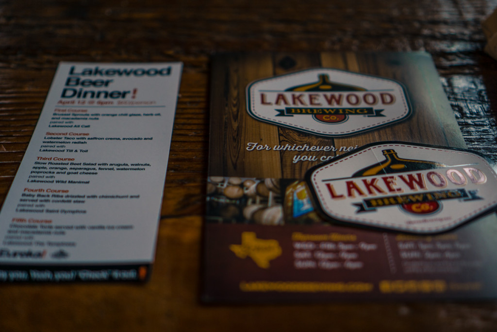 Lakewood-Brewery