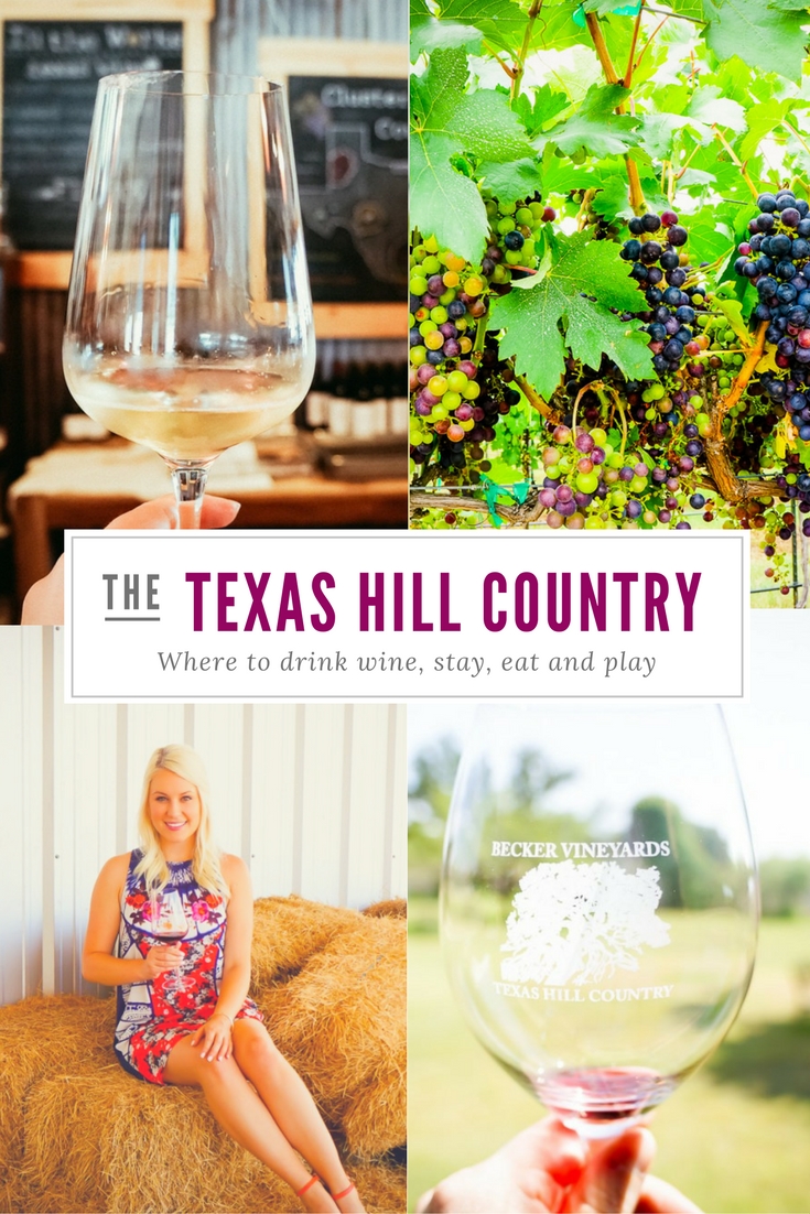 texas-hill-country-winery-guide