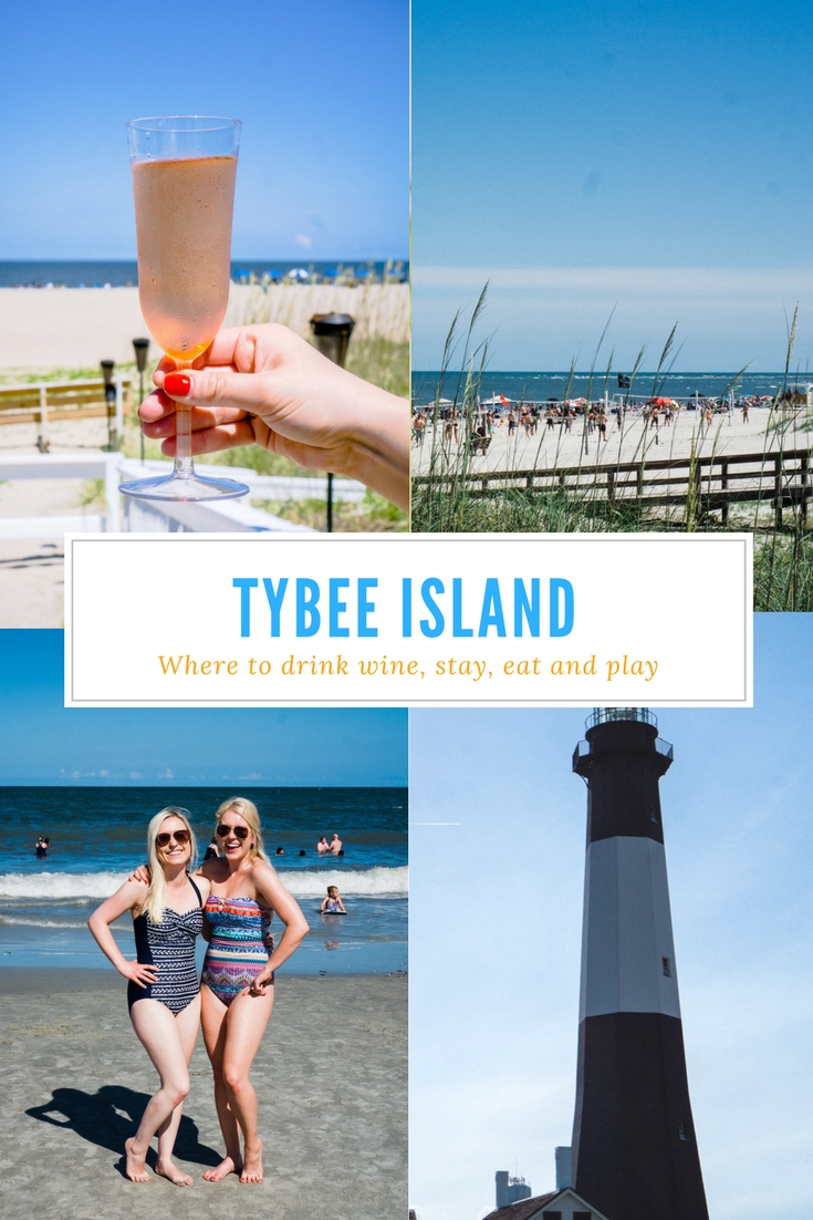 Tybee-Island-Guide